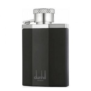 Dunhill-Desire-Black-For-Men-100ml-Eau-de-Toilette